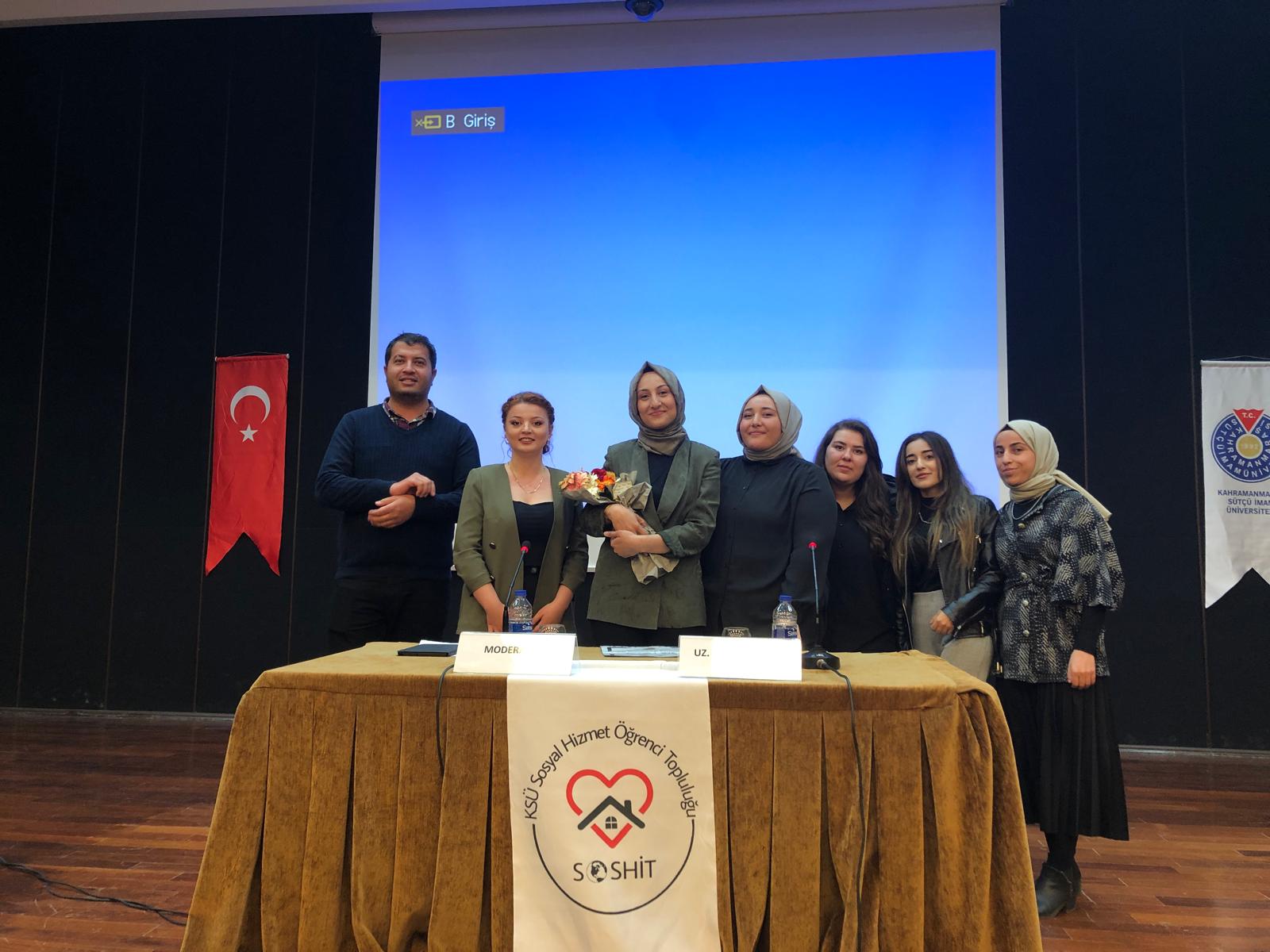 İçerikle ilgili görsel 1